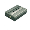 Printserver Edimax  PS-1206U   1x USB