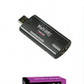 Hauppauge WinTV HVR-900       Analoog/DVB-T  USB/Retail