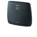 Gigaset Business Repeater 2