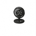 Trust SpotLight Webcam Pro    1.3MP Retail