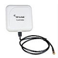 TP-Link Antenne  9dBi Outdoor RP-SMA connector