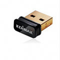 Edimax WLAN 150Mbps USB nano