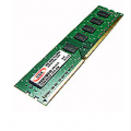 2048MB DDR3/1333 CompuStocx  CL9
