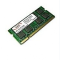 SO DIMM  2048MB/DDR3 1333 CompuStocx CL9