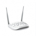 TP-Link  TL-WA801ND AccessPoint 300Mbps 2T2R