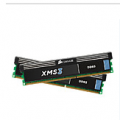 8192MB DDR3/1600 Corsair XMS3 CL9  KIT / 2x 4GB