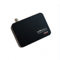 Hauppauge WinTV Nova-HD       DVB-S/S2       USB/Retail