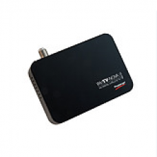Hauppauge WinTV Nova-HD       DVB-S/S2       USB/Retail