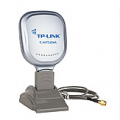 TP-Link Antenne  6dBi Indoor RP-SMA connector