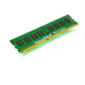 8192MB DDR3/1333 Kingston    CL9