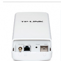 TP-Link  TL-WA7510N AccessPoint 150Mbps Outdoor 15dBi