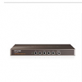 TP-Link TL-ER5120  5 poorts Gigabit Multi-WAN/LAN