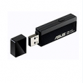 Asus USB-N13      WL 300Mbps USB