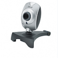 Trust Primo Webcam            0.3MP Retail