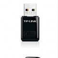 TP-Link WL  300 USB mini       TL-WN823N
