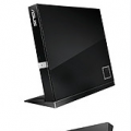 Asus SBC-06D2X-U      USB  / Retail/ Zwart