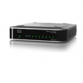 Cisco  8Port 1Gb    SG 100D-08-EU