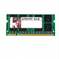 SO DIMM  4096MB/DDR3 1600 Kingston CL11