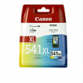 Canon (M) CL-541XL  Kleur       15,0ml (Origineel)
