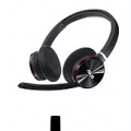 Asus HS-W1 Headset          zwart