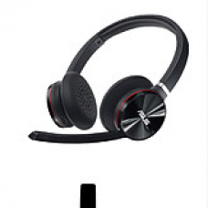 Asus HS-W1 Headset          zwart