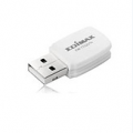 Edimax WLAN 300Mbps Dual Band USB Adapter
