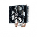 Cooler Master Hyper T4            AMD-Intel