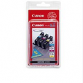 Canon (F) CLI-526   Multipack   27,0ml (Origineel)