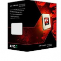 AM3+ AMD Vishera FX-4300    95W 3.80GHz / BOX