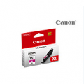 Canon (E) CLI-551XLM  Magenta   11,0ml (Origineel)