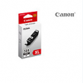 Canon (E) PGI-550XLBK Zwart     22,0ml (Origineel)