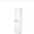 EnGenius ENH-500    AccessPoint 300Mbps 5GHz Outdoor