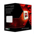 AM3+ AMD Vishera FX-8350   125W 4.00GHz / BOX