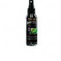 Antec 100% Natural Spray             60 ml