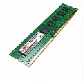 8192MB DDR3/1333 Compustocx  CL9