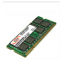 SO DIMM  4096MB/DDR2  800 CompuStocx CL5/6 (MAC)