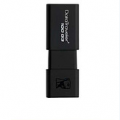 USB 3.0 FD   8GB Kingston DataTraveler 100 G3