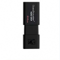 USB 3.0 FD  64GB Kingston DataTraveler 100 G3