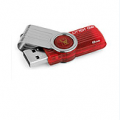 USB 2.0 FD   8GB Kingston DataTraveler 101 G2