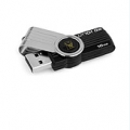 USB 2.0 FD  16GB Kingston DataTraveler 101 G2