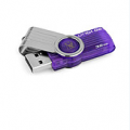 USB 2.0 FD  32GB Kingston DataTraveler 101 G2