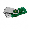 USB 2.0 FD  64GB Kingston DataTraveler 101 G2