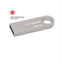 USB 2.0 FD  32GB Kingston DataTraveler SE9