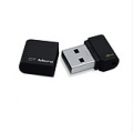 USB 2.0 FD   8GB Kingston DataTraveler Micro