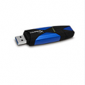 USB 3.0 FD 128GB Kingston DataTraveler HyperX 3.0