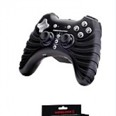 Thrustmaster Gamepad   T-Wireless Rumble Force