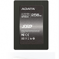 128GB SATA3 ADATA    SP900            Retail