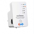 Extender Edimax   300Mbps EW-7238RPD