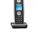 SNOM M9R Handset VoIP