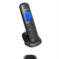 Grandstream DP710 VoIP Handset